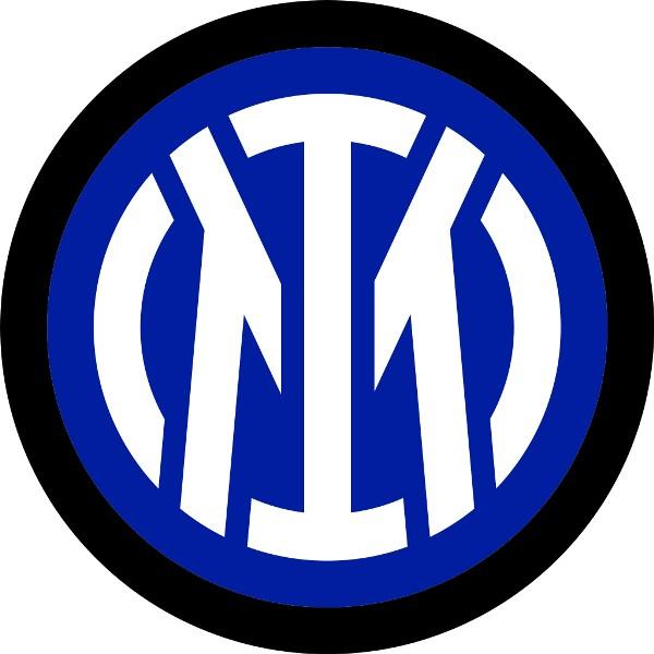 INTER MILAN