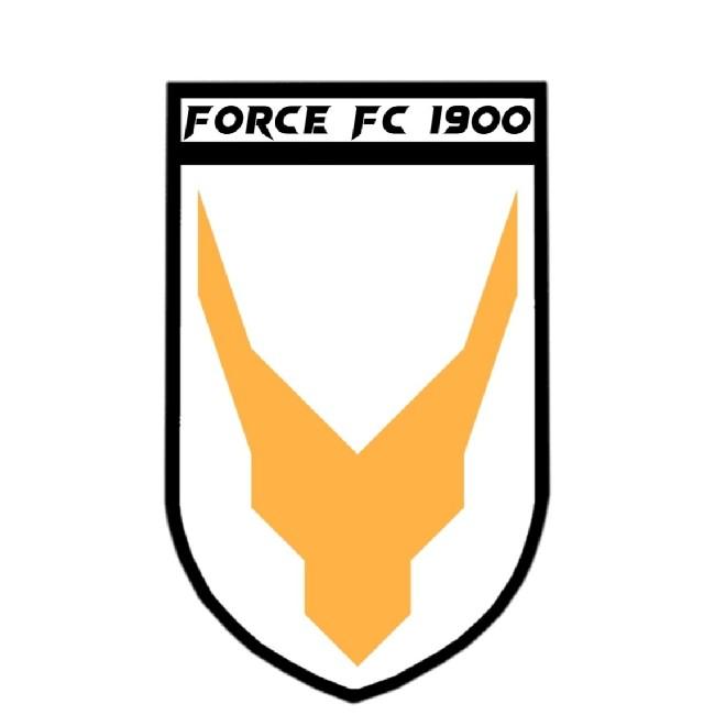 Force FC