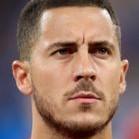 Edem Hazard