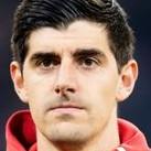 T. Courtois