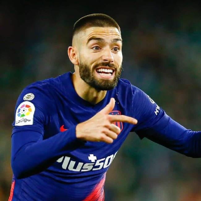 =Y.Carrasco
