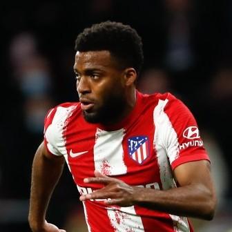 =T.Lemar