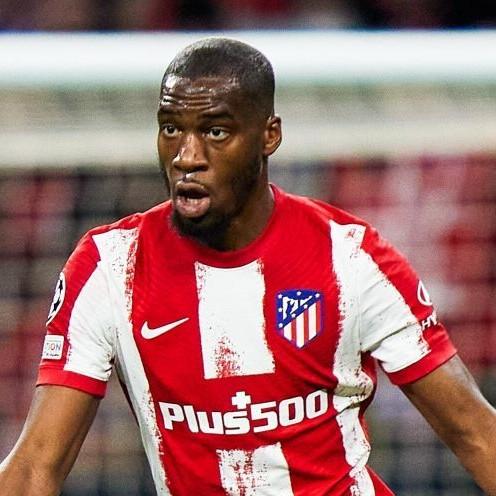 =G.Kongobia