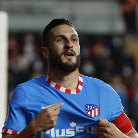 =Koke