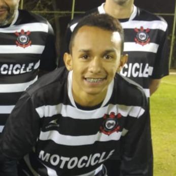 GUSTAVINHO