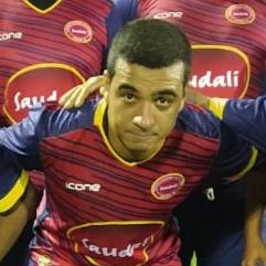 BRUNO MANGUINHA