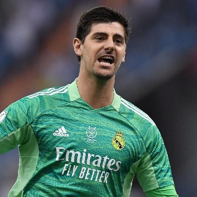 ,T.Courtois