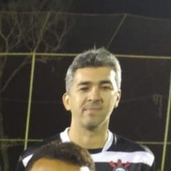 DIEGO DA FOLHA