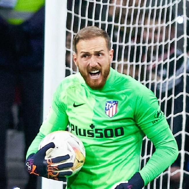 ,J.Oblak