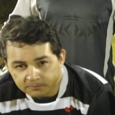 ALEXANDRE JEQUERI