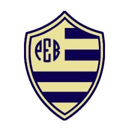 Pelotas Iaçuense