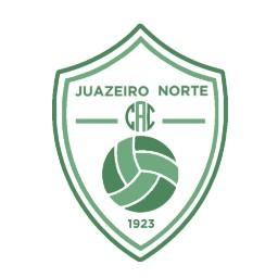 CA Cearense 1923