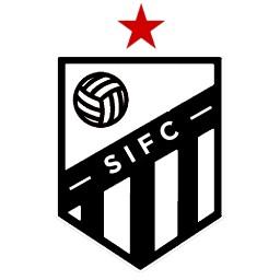 Santos Iaçu