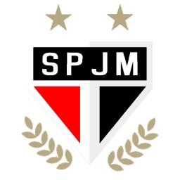 São Paulo JM