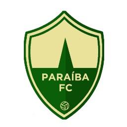 Paraíbano FC