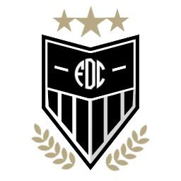 FDC
