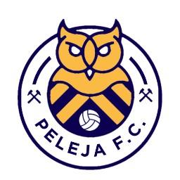 Peleja FC