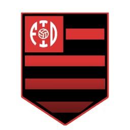 Flamengo Iaçu