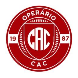 Operário CAC