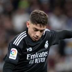 =F.Valverde