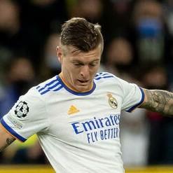 =T.Kroos