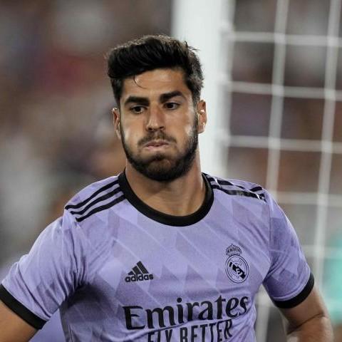 >M.Asensio