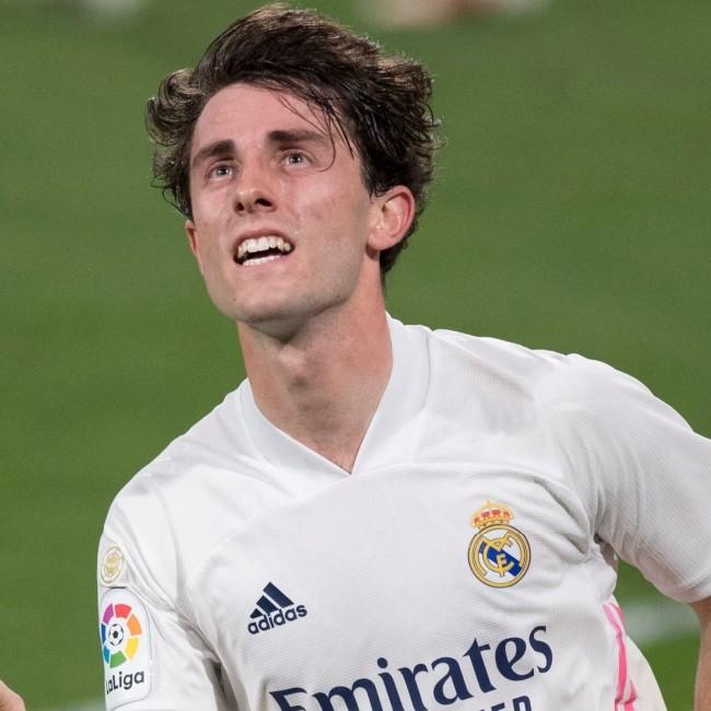 .Á.Odriozola