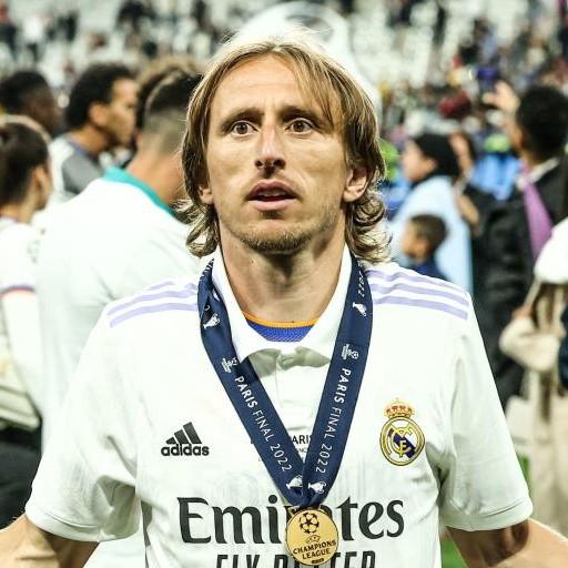 =L.Modric