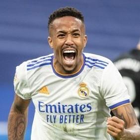 .E.Militao