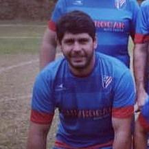 RENATO ZUEL