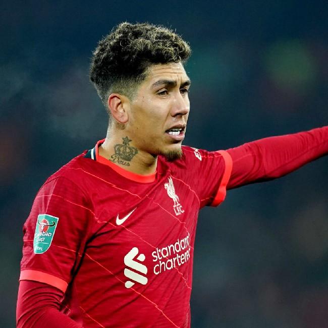 >R.Firmino
