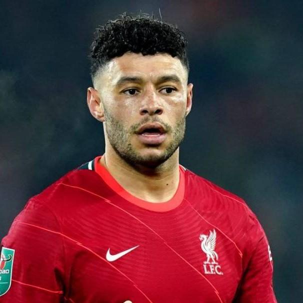 =A.Oxlade-Chamberlain