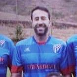 WAGNER GOMIDES