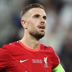 =J.Henderson