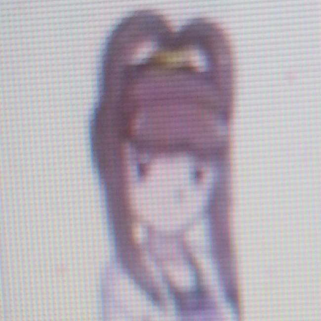Nene Amano