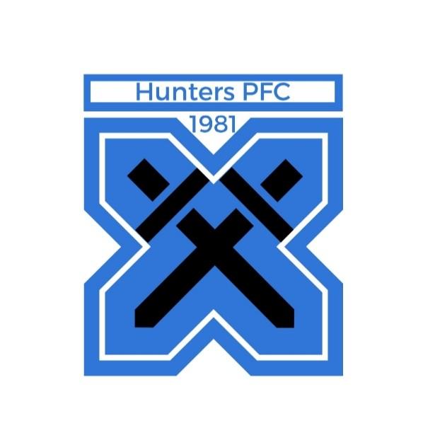 Hunters PFC