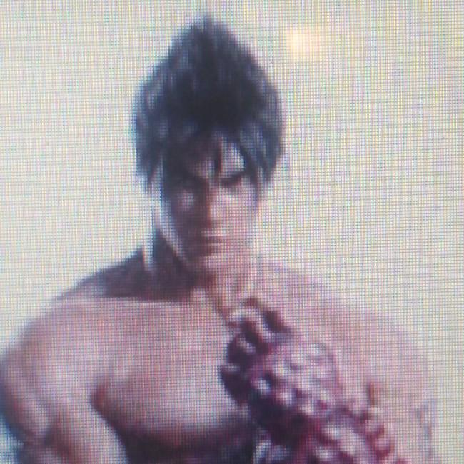 Jin Kasama