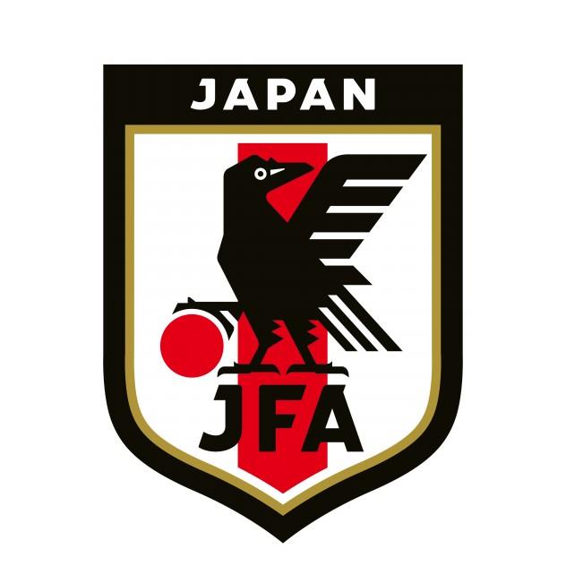 Japão