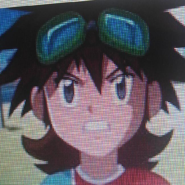Mikey Kudo