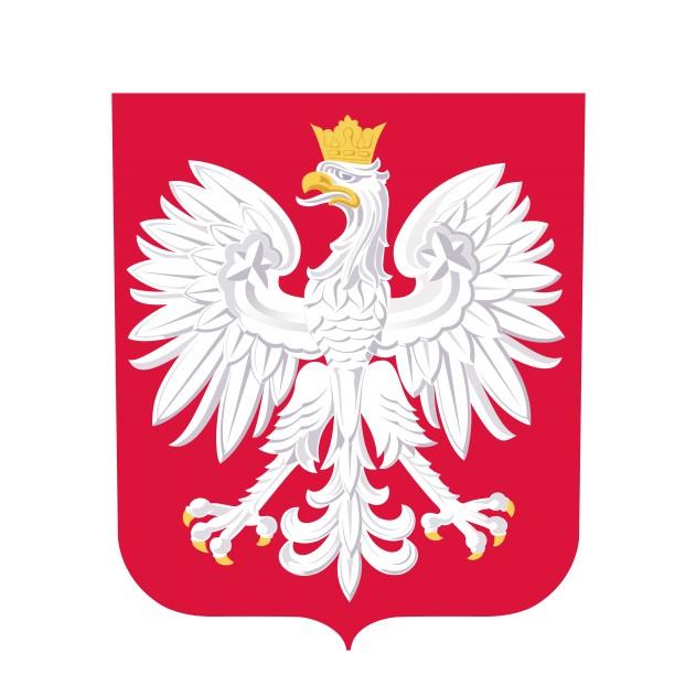 Polônia