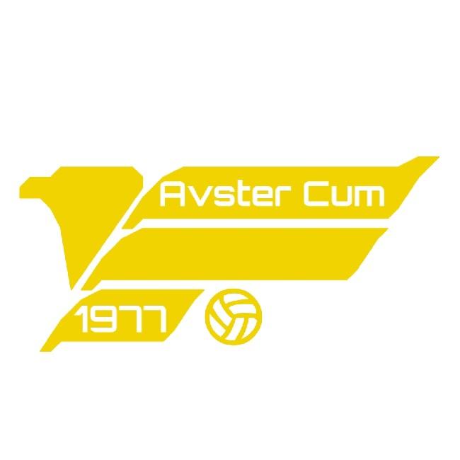 Avster Cum FC