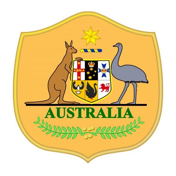 Austrália