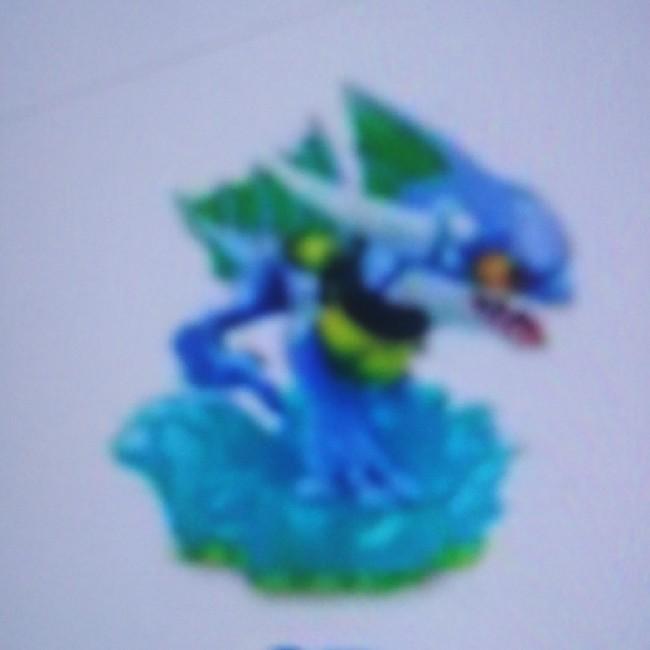 Zap