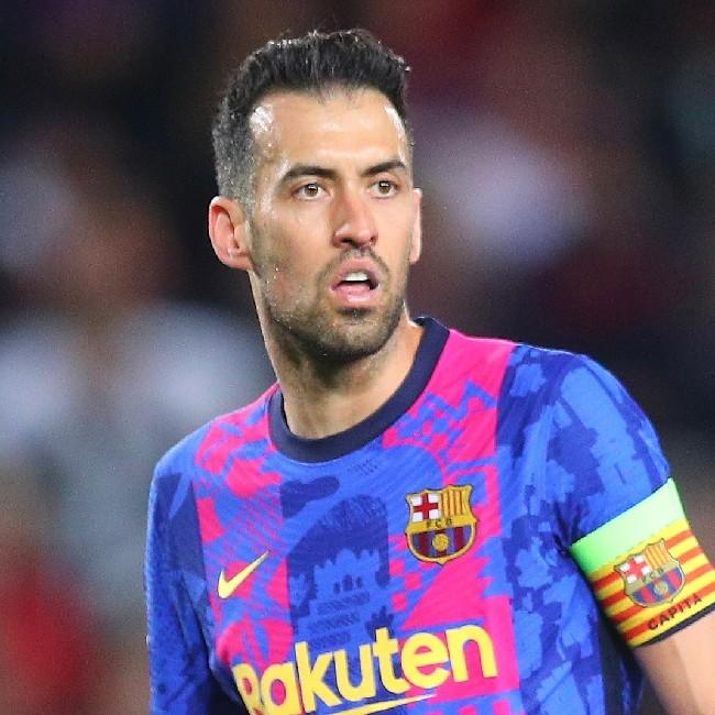 =S.Busquets