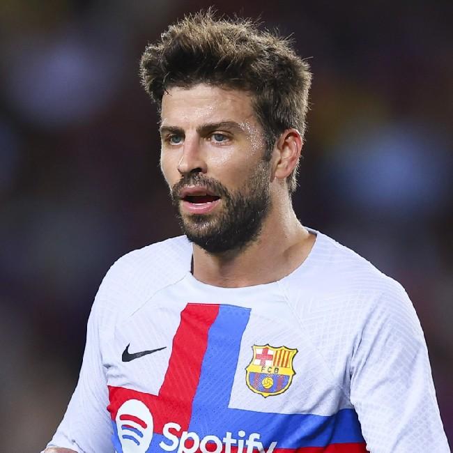 .G.Pique
