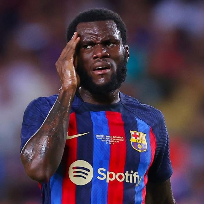 =F.Kessie