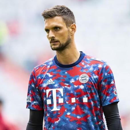 ,S.Ulreich