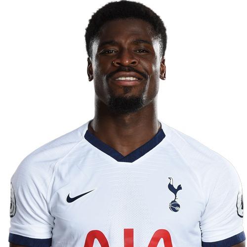 Aurier