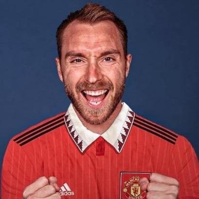 Eriksen