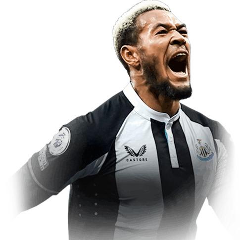 Joelinton